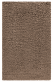 WOOLEN HALI PUFFY 4008