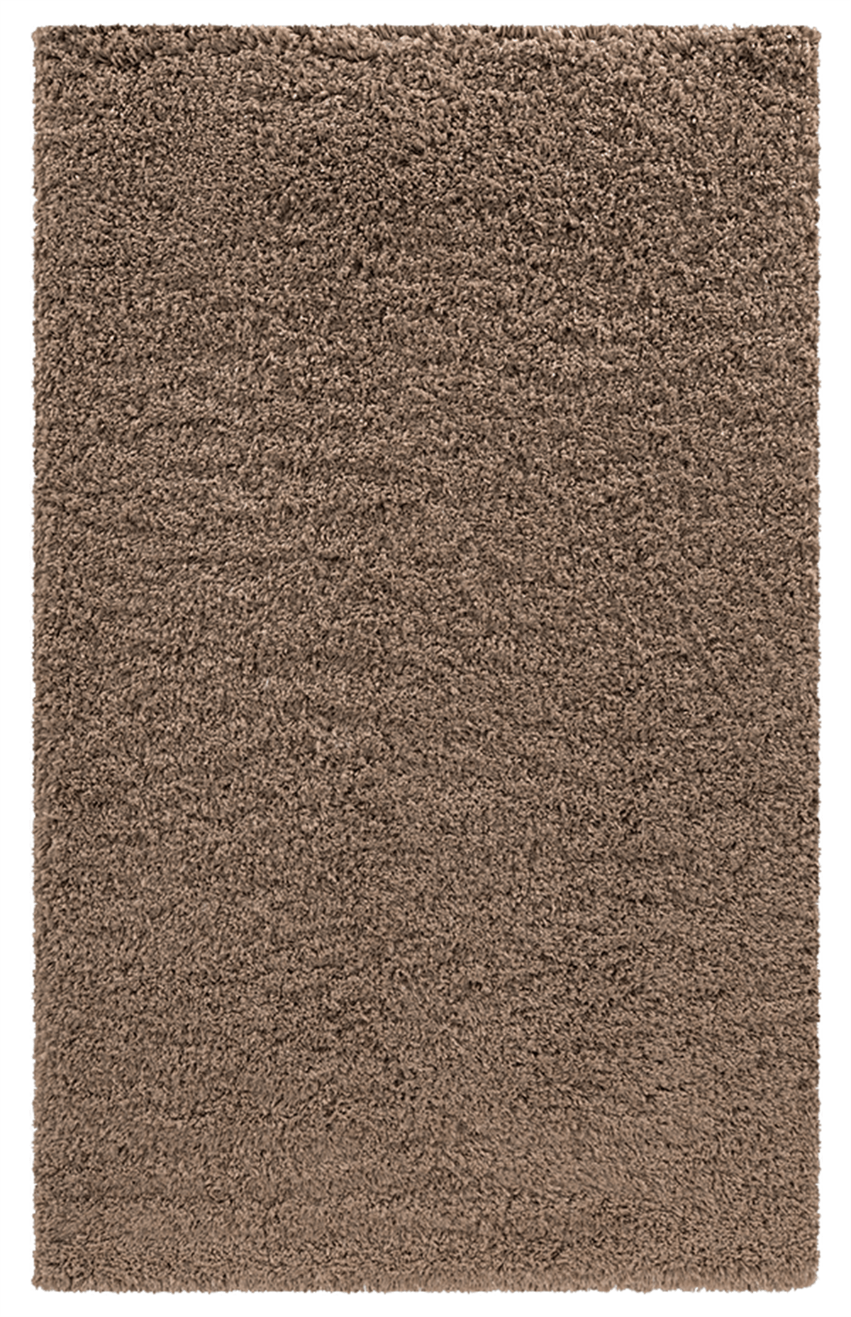 WOOLEN HALI PUFFY 4008