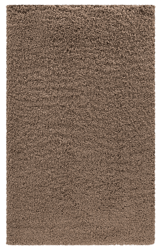 WOOLEN CARPET PUFFY 4008 