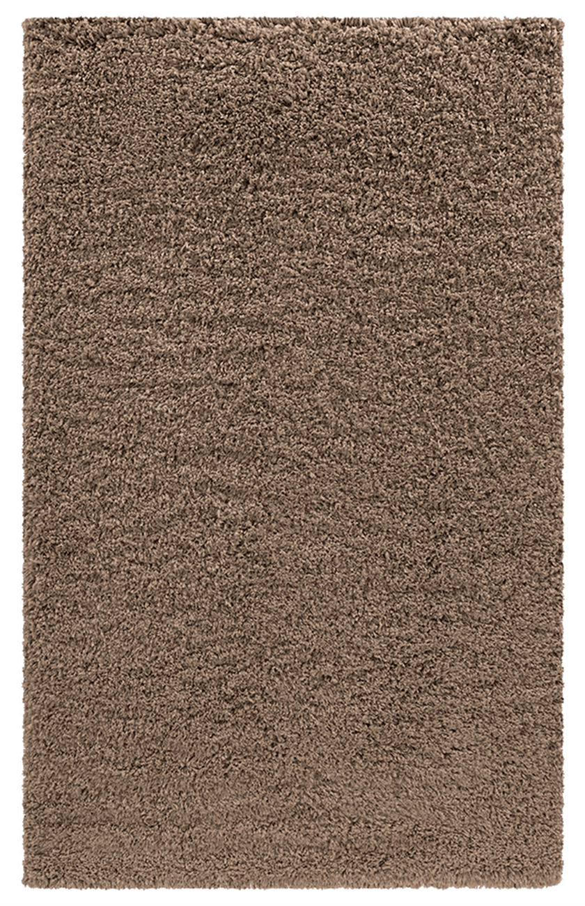 WOOLEN CARPET PUFFY 4008 