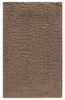 WOOLEN HALI PUFFY 4008