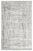 WOOLEN HALI VİCTORİA 6001