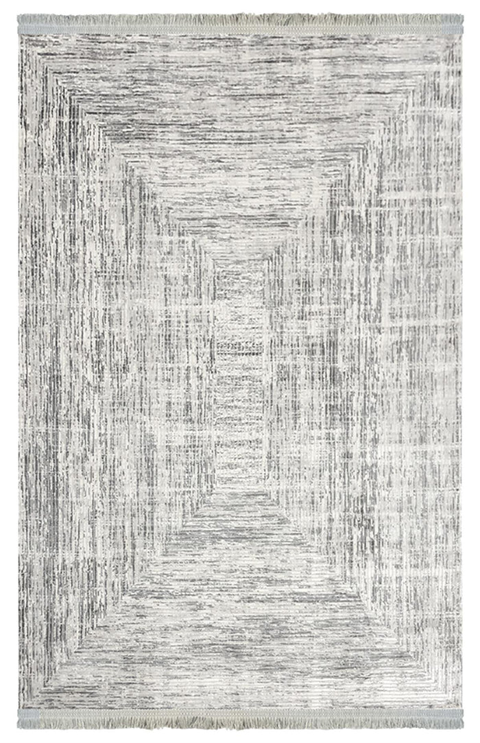 WOOLEN HALI VİCTORİA 6001