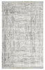 WOOLEN HALI VİCTORİA 6001