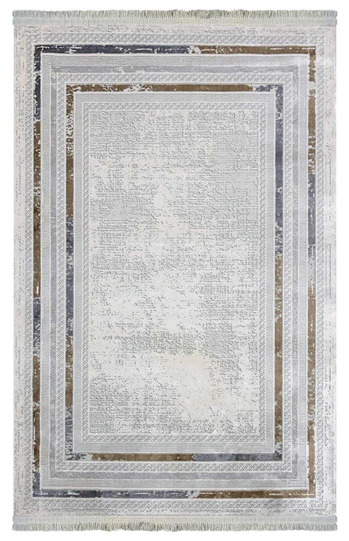 WOOLEN HALI VİCTORİA 6003