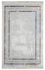 WOOLEN HALI VİCTORİA 6003