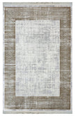 WOOLEN HALI VİCTORİA 6004