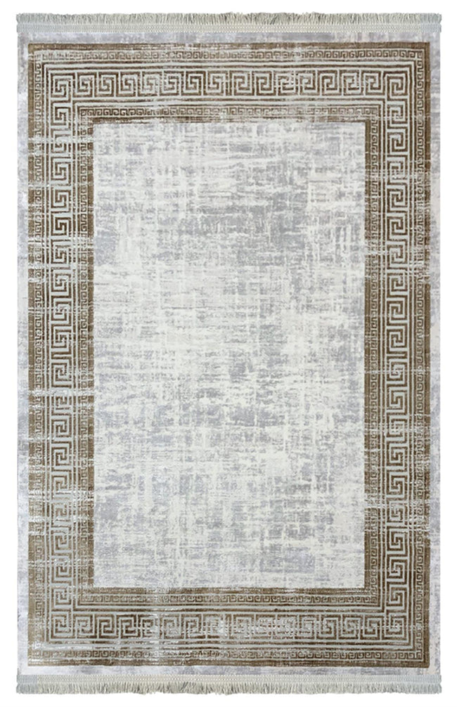 WOOLEN HALI VİCTORİA 6004