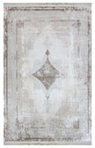 WOOLEN HALI VİCTORİA 6005