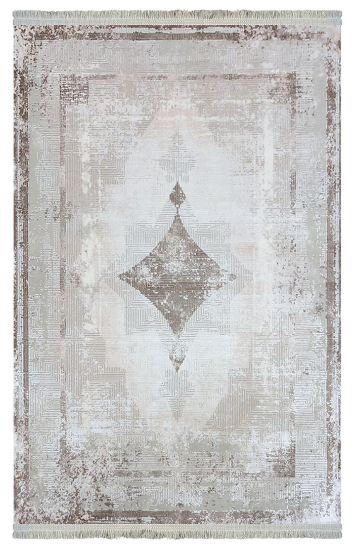 WOOLEN HALI VİCTORİA 6005