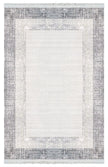 WOOLEN HALI VİCTORİA 6007
