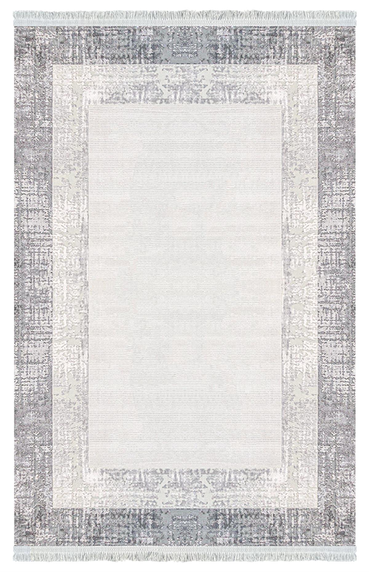 WOOLEN HALI VİCTORİA 6007