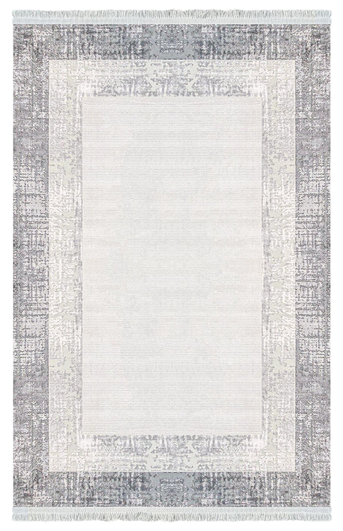 WOOLEN HALI VİCTORİA 6007