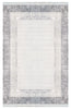 WOOLEN HALI VİCTORİA 6007