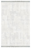 WOOLEN HALI VİCTORİA 6008