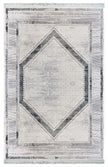 WOOLEN HALI VİVEN 4001