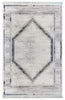 WOOLEN HALI VİVEN 4001