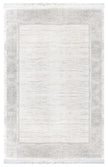 WOOLEN HALI VİVEN 4002