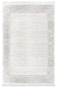 WOOLEN HALI VİVEN 4002