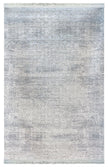 WOOLEN HALI VİVEN 4003