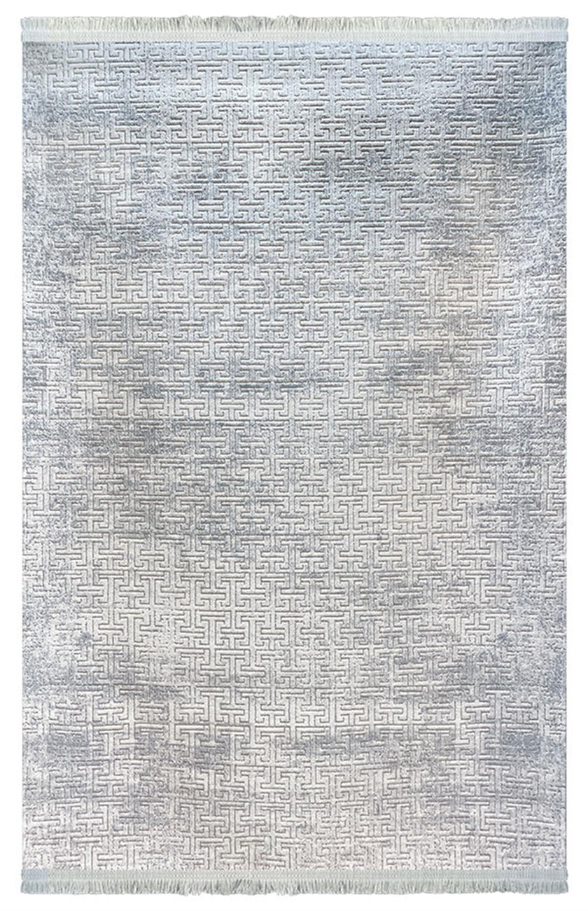 WOOLEN CARPET VIVEN 4003 