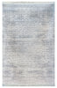 WOOLEN HALI VİVEN 4003
