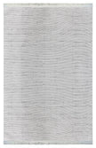 WOOLEN HALI VİVEN 4004