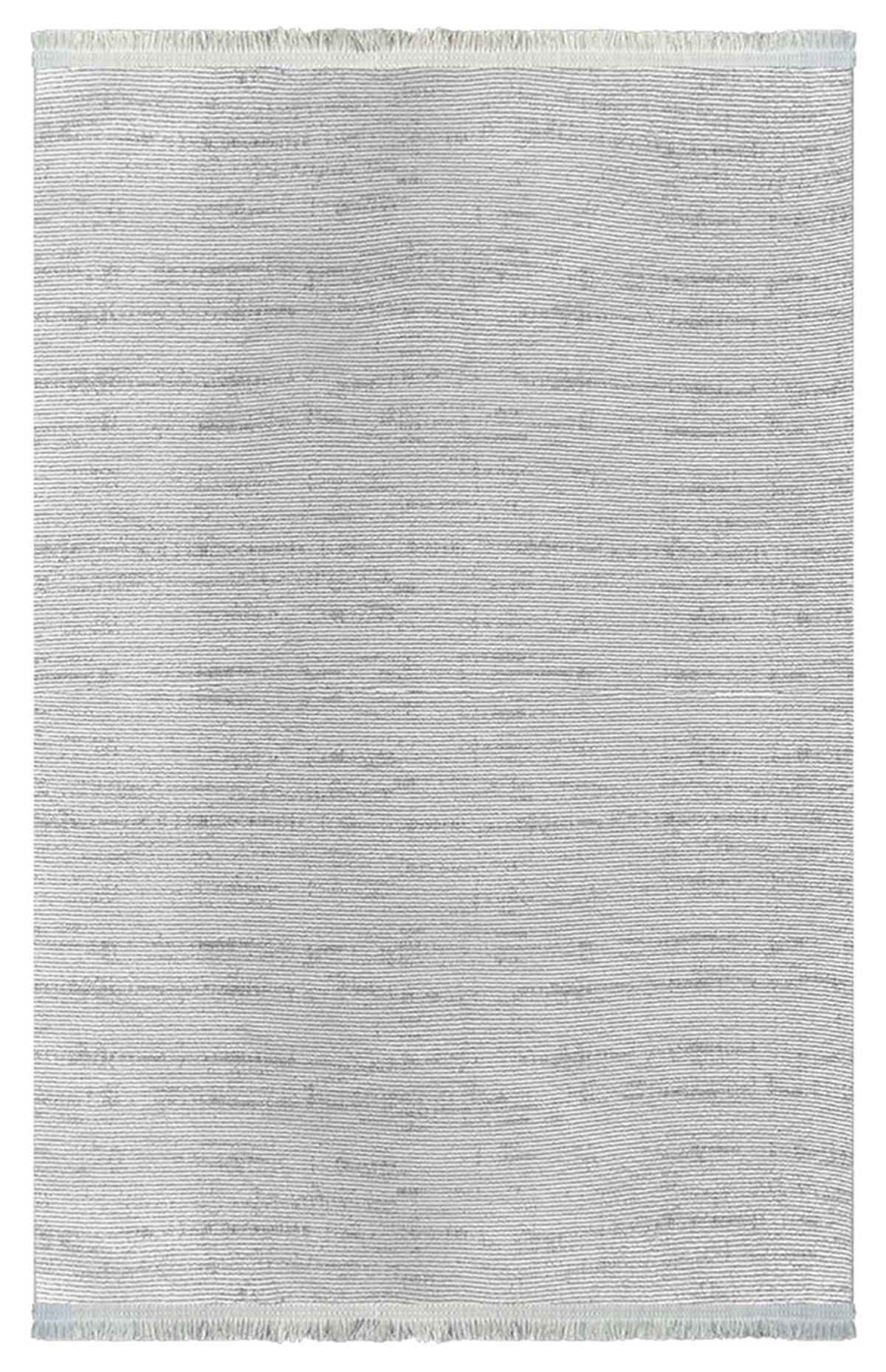 WOOLEN HALI VİVEN 4004