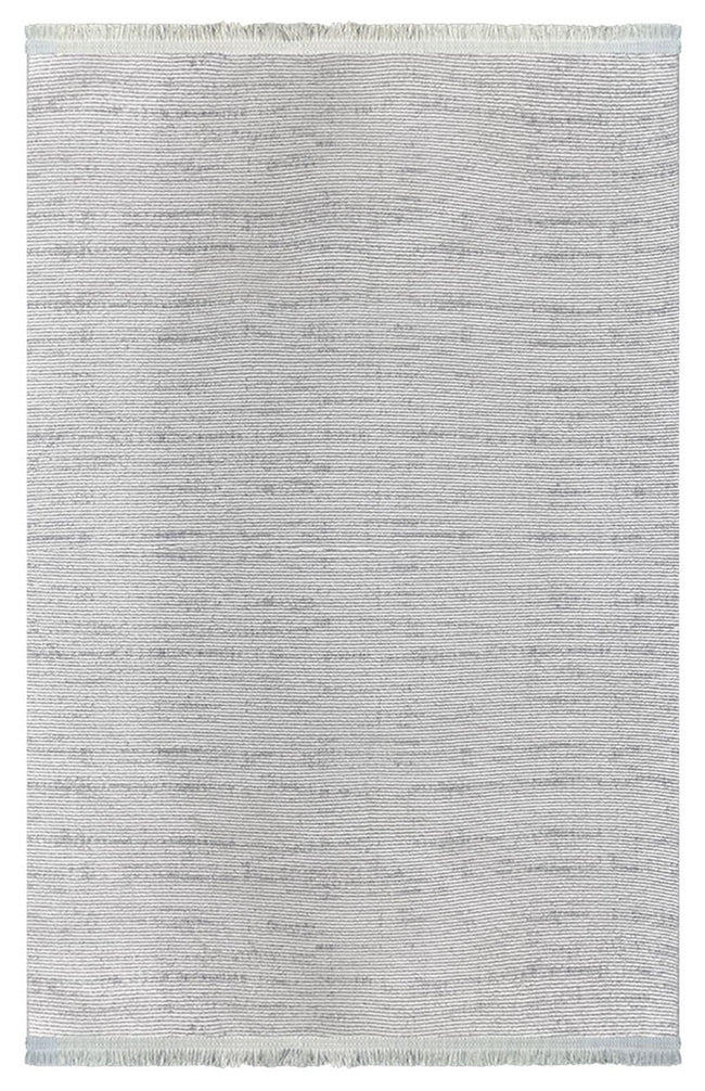 WOOLEN CARPET VIVEN 4004 