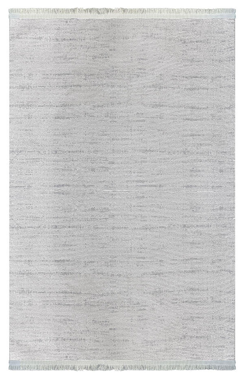 WOOLEN CARPET VIVEN 4004 