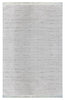 WOOLEN HALI VİVEN 4004