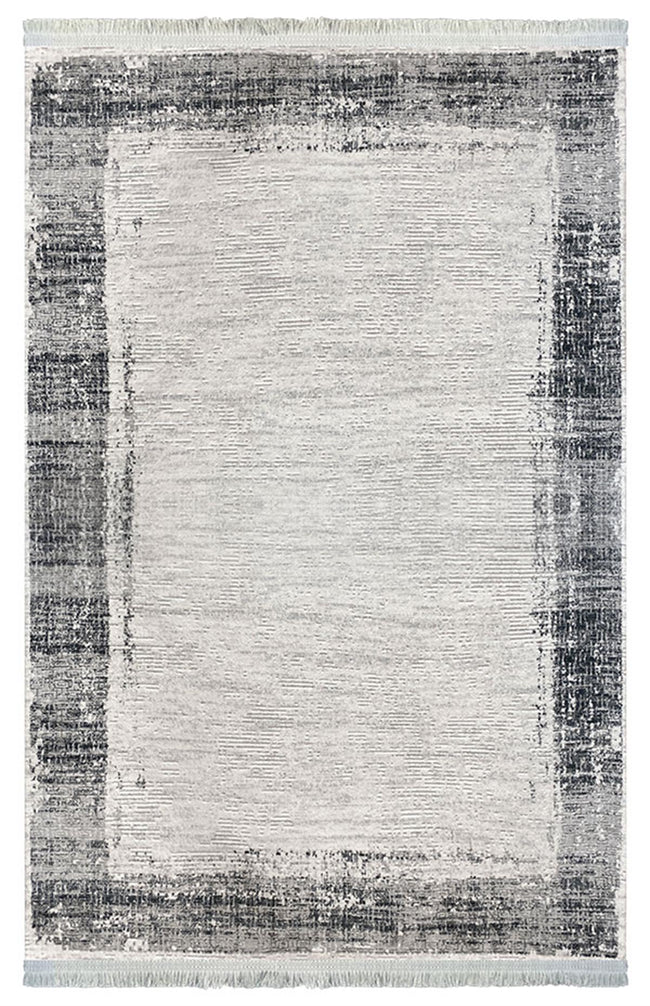 WOOLEN CARPET VIVEN 4005 