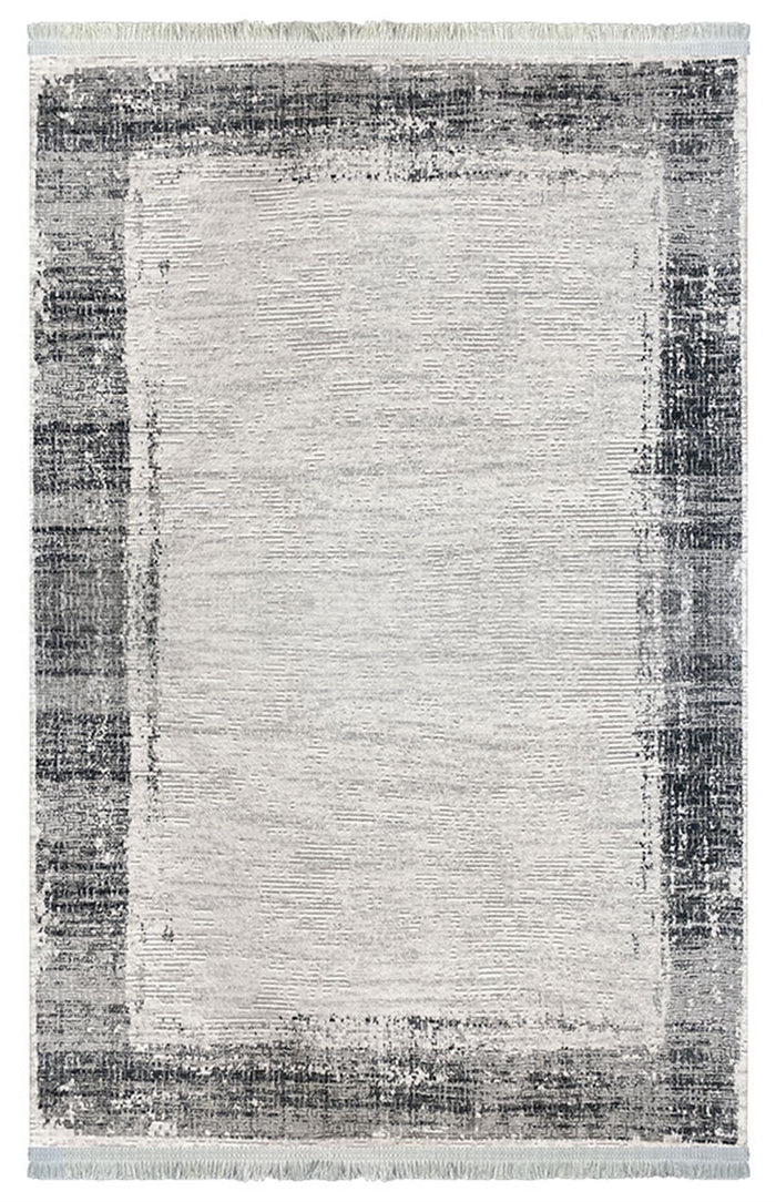 WOOLEN HALI VİVEN 4005