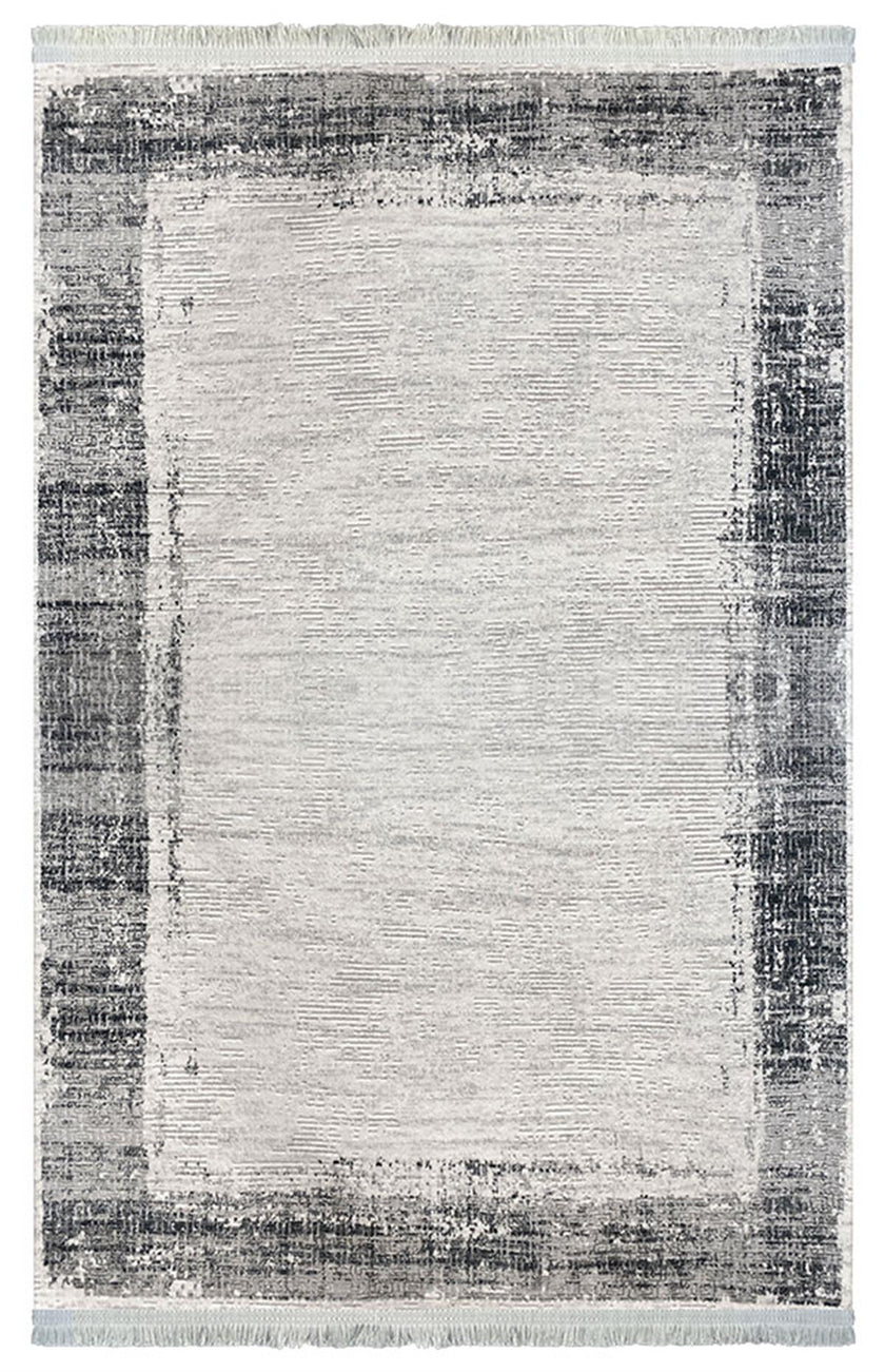 WOOLEN CARPET VIVEN 4005 