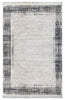 WOOLEN HALI VİVEN 4005