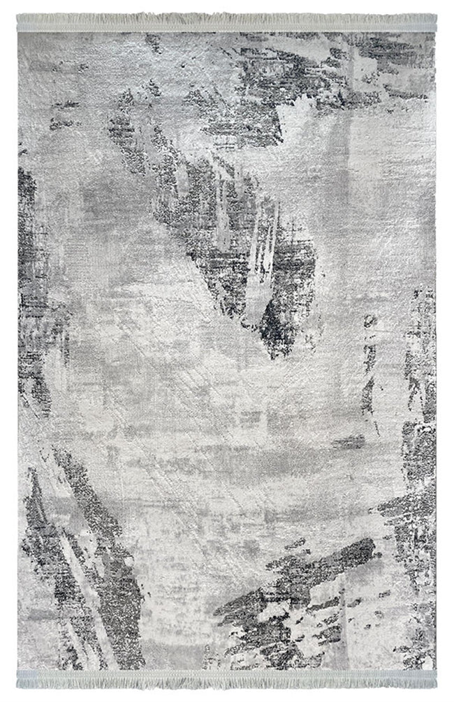 WOOLEN CARPET VIVEN 4006 