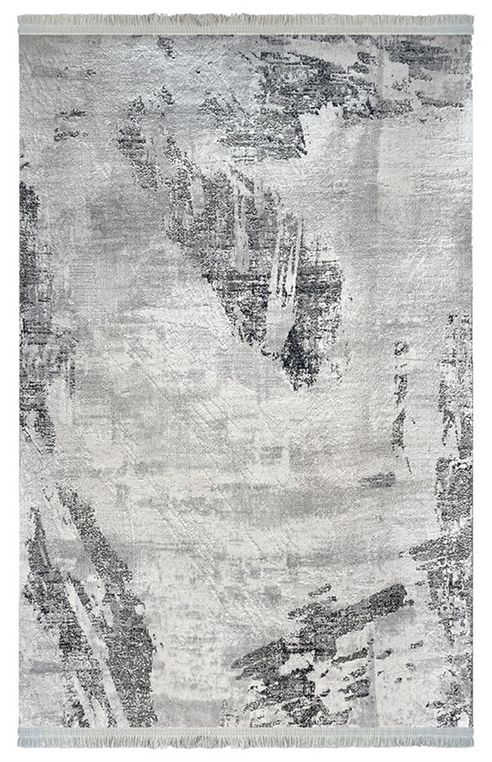 WOOLEN HALI VİVEN 4006