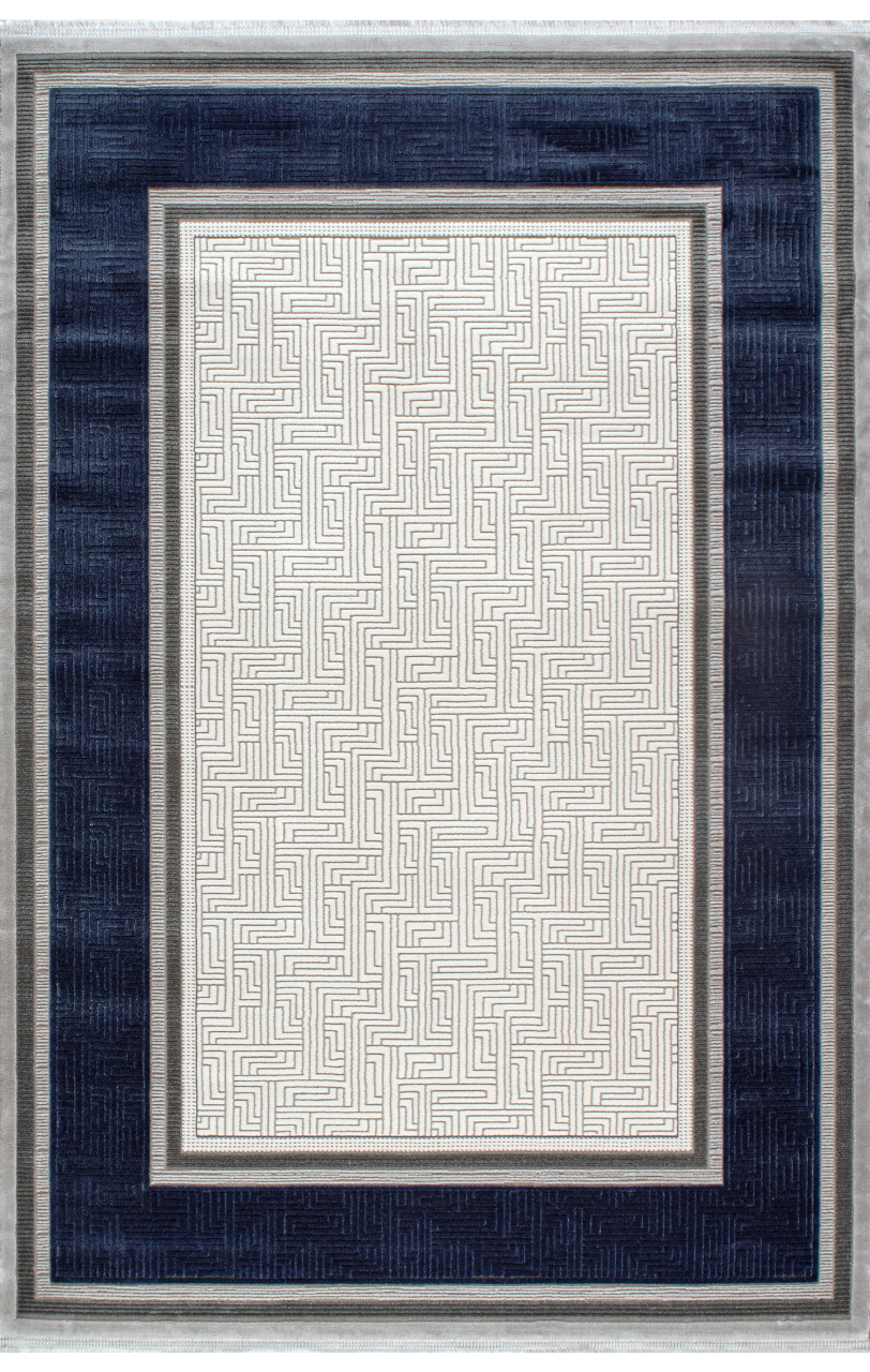 ARTEMIS CARPET MURANO 02981D 