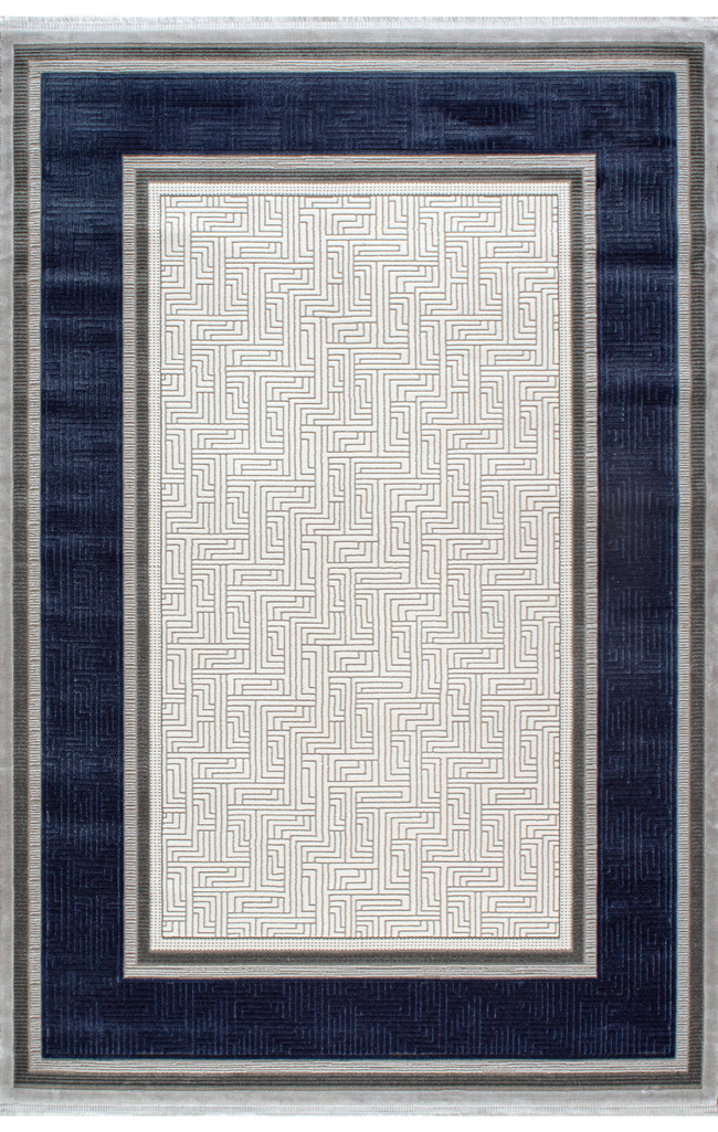 ARTEMİS HALI MURANO 02981D