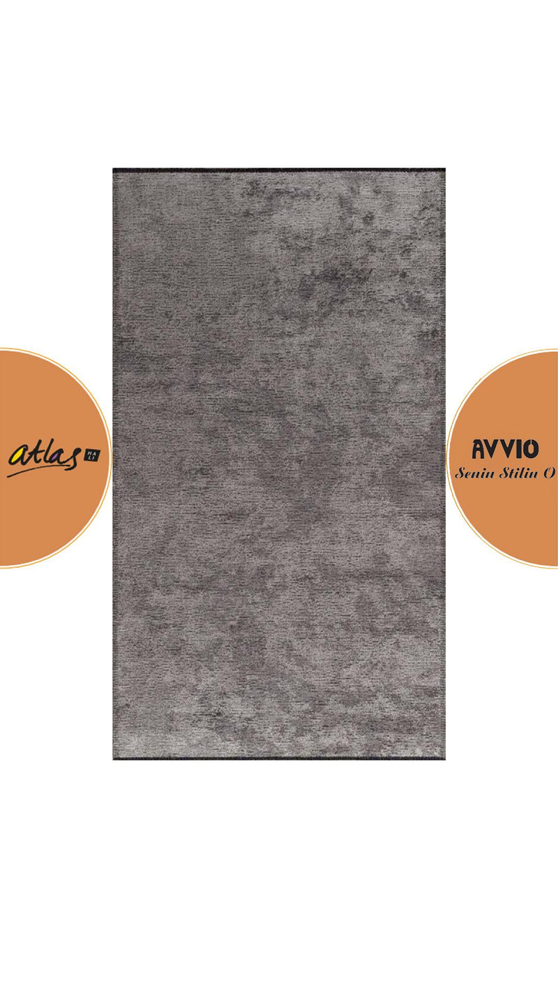 ATLAS HALI ALANIS QG01A