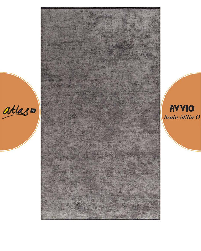 ATLAS CARPET ALANIS QG01A 