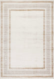 PASTEL BIANCA 30242 A GOLD