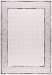 PASTEL BIANCA 31466 A GRI