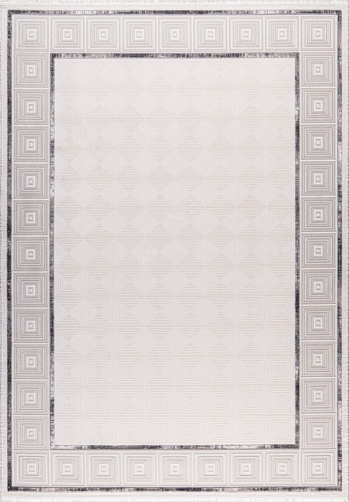 PASTEL BIANCA 31466 A GRI