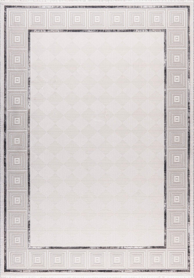 PASTEL BIANCA 31466 A GRI