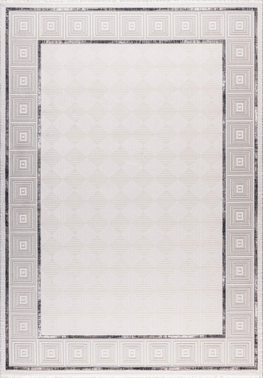 PASTEL BIANCA 31466 A GRI