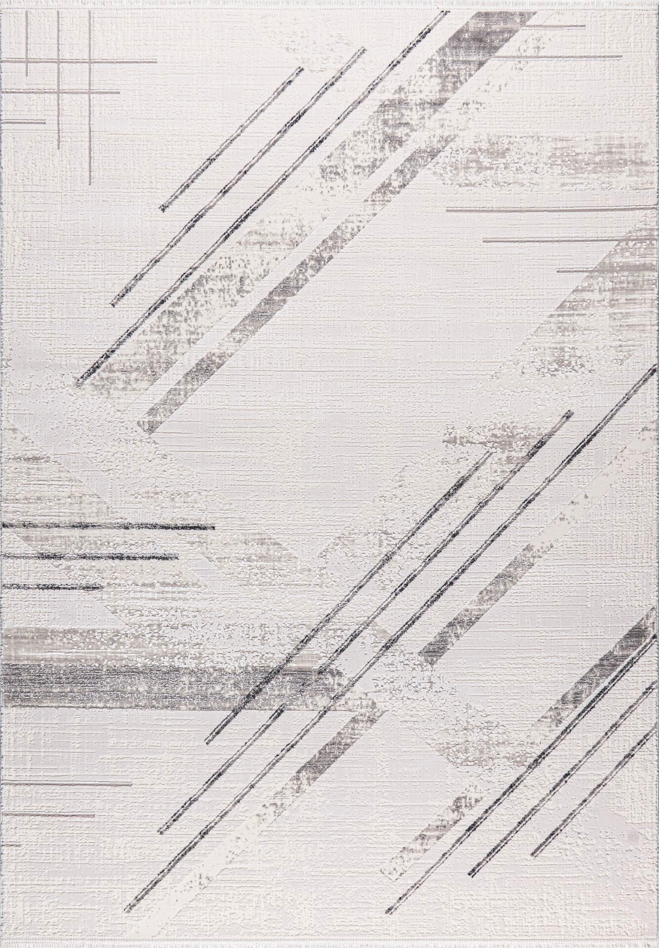 PASTEL BIANCA 31480 A GRI