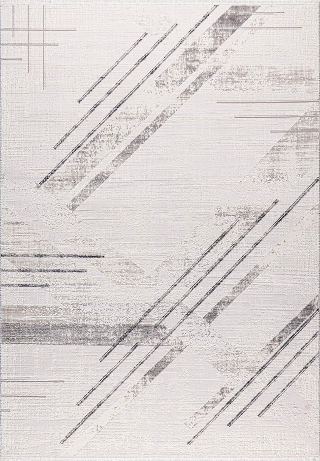 PASTEL BIANCA 31480 A GRI