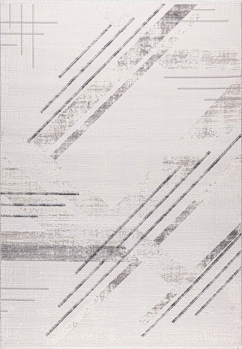 PASTEL BIANCA 31480 A GRI