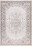 PASTEL BIANCA 31545 VIZON GOLD